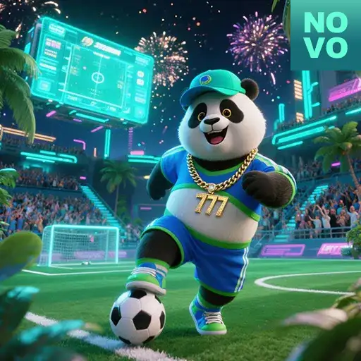 73bet promocoes apostas ao vivo