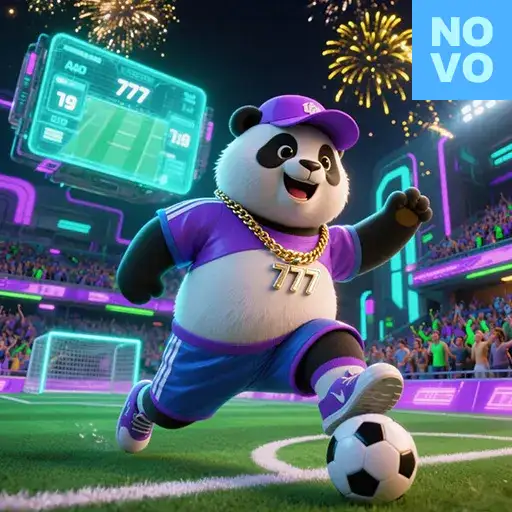 73bet jogos jogos emocionantes