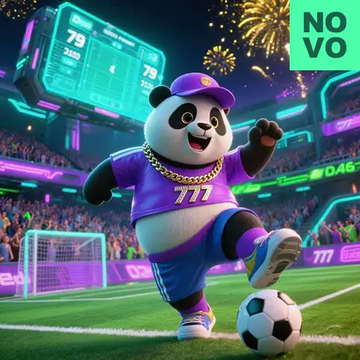 73bet jogos entretenimento online