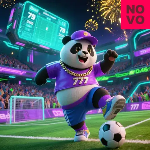 73bet jogos apostas ao vivo