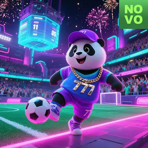 73bet registrar jogos emocionantes