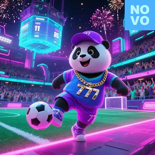 73bet suporte apostas ao vivo