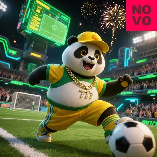 73bet promocoes entretenimento online