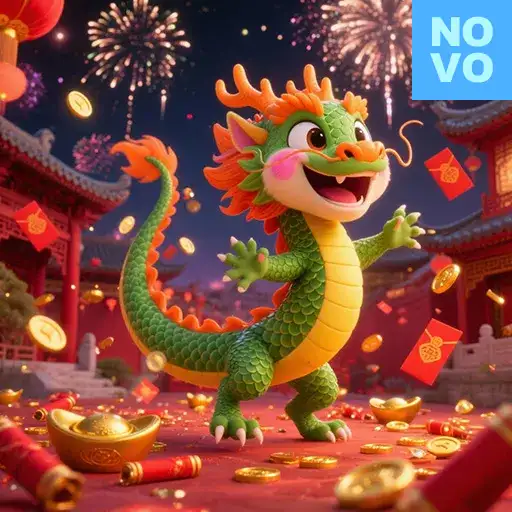 73bet promocoes jogos