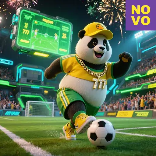 73bet slots apostas ao vivo