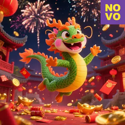 73bet slots jogos emocionantes