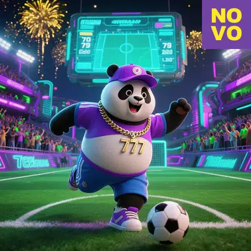 73bet slots jogos emocionantes